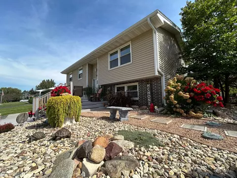 325 6th St NW, Plainview, MN 55964 photo 62