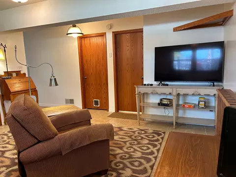 325 6th St NW, Plainview, MN 55964 photo 51