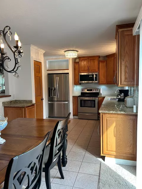 325 6th St NW, Plainview, MN 55964 photo 21