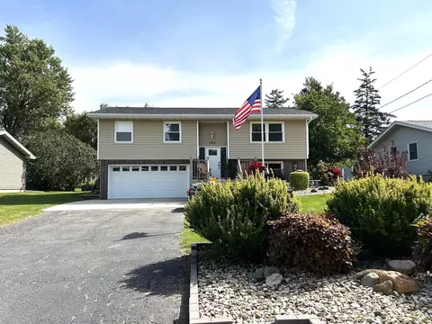 325 6th St NW, Plainview, MN 55964 photo 61