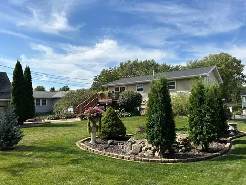 325 6th St NW, Plainview, MN 55964 photo 8