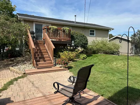 325 6th St NW, Plainview, MN 55964 photo 53