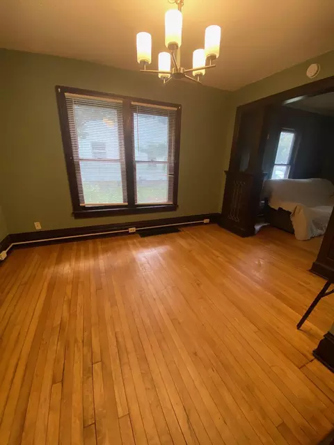 1516 SE 8th Ave SE, Saint Cloud, MN 56304 photo 5