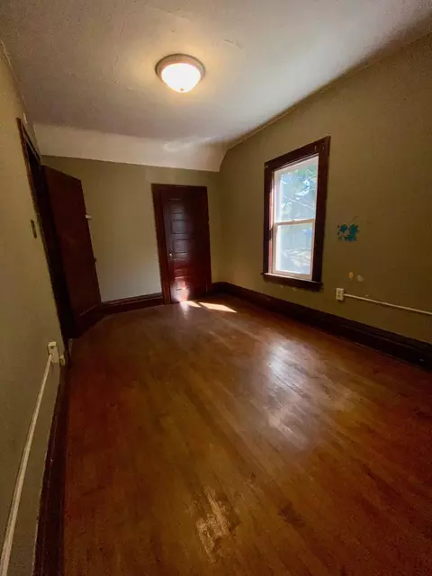 1516 SE 8th Ave SE, Saint Cloud, MN 56304 photo 11
