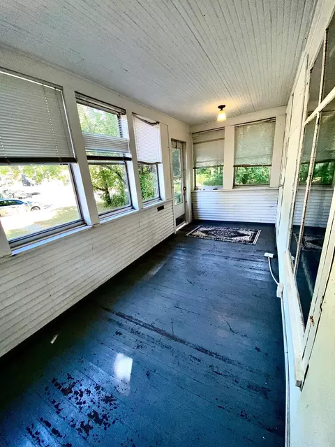 1516 SE 8th Ave SE, Saint Cloud, MN 56304 photo 4