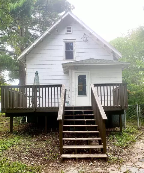 1516 SE 8th Ave SE, Saint Cloud, MN 56304 photo 2