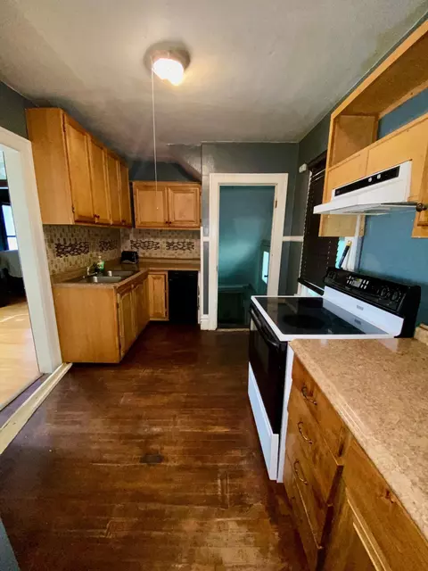 1516 SE 8th Ave SE, Saint Cloud, MN 56304 photo 6