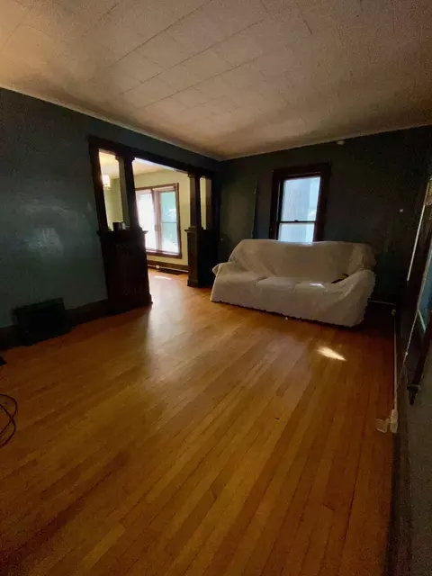 1516 SE 8th Ave SE, Saint Cloud, MN 56304 photo 9