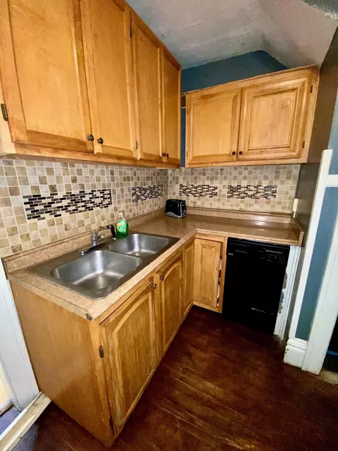 1516 SE 8th Ave SE, Saint Cloud, MN 56304 photo 8