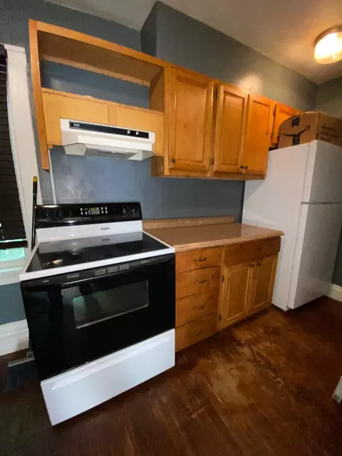 1516 SE 8th Ave SE, Saint Cloud, MN 56304 photo 7