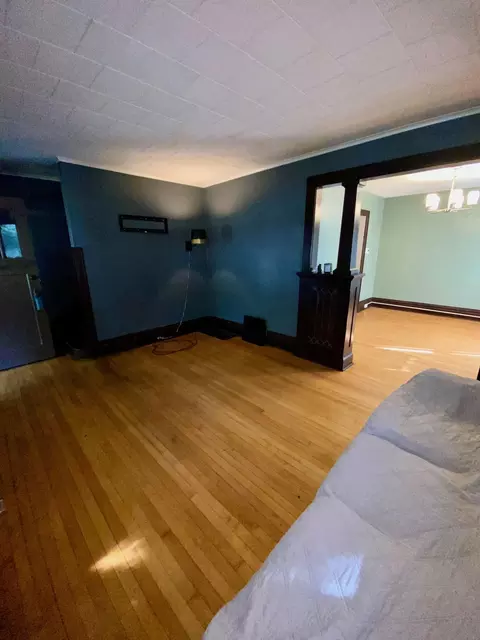 1516 SE 8th Ave SE, Saint Cloud, MN 56304 photo 10