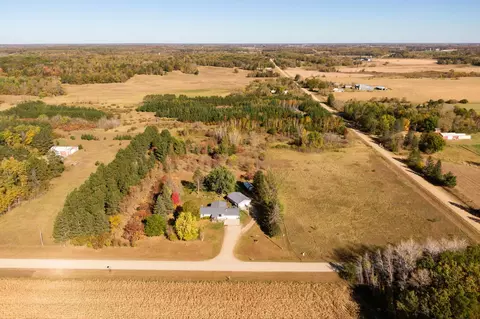 14424 190th St, Wadena, MN 56482