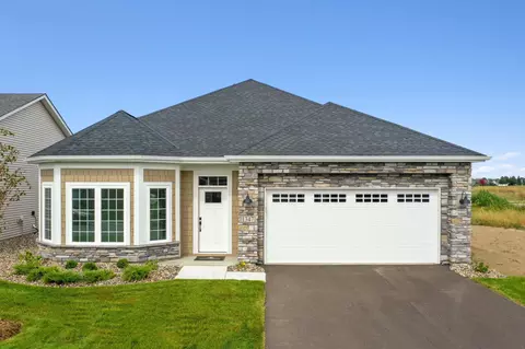 1347 149th St W, Rosemount, MN 55068