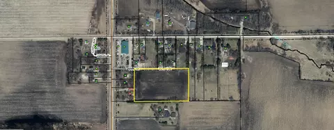 tbd 254th St, Lansing Twp, MN 55912