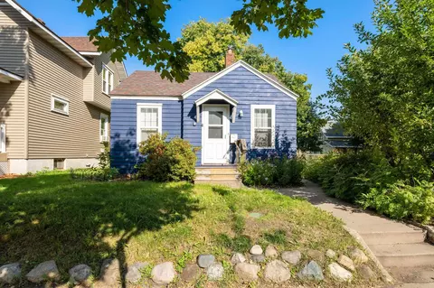 713 4th St N, Saint Cloud, MN 56303