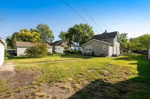 331 20th Ave N, Saint Cloud, MN 56303 photo 31
