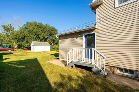 331 20th Ave N, Saint Cloud, MN 56303 photo 28