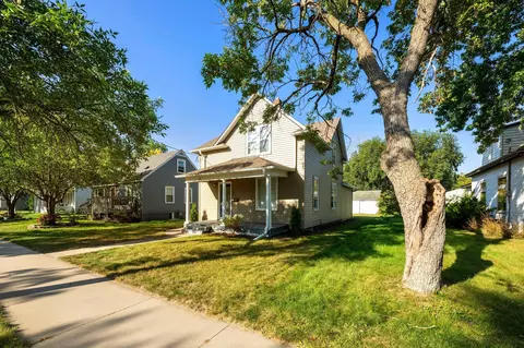 331 20th Ave N, Saint Cloud, MN 56303 photo 3