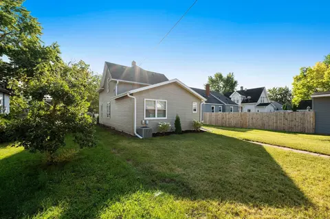 331 20th Ave N, Saint Cloud, MN 56303 photo 29