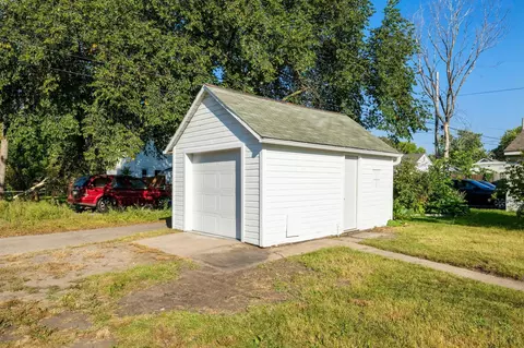331 20th Ave N, Saint Cloud, MN 56303 photo 32