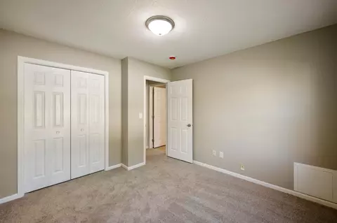 331 20th Ave N, Saint Cloud, MN 56303 photo 14