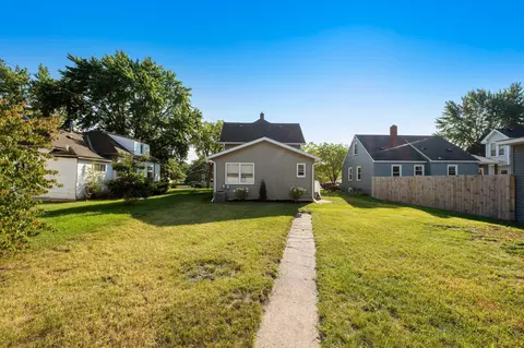331 20th Ave N, Saint Cloud, MN 56303 photo 30