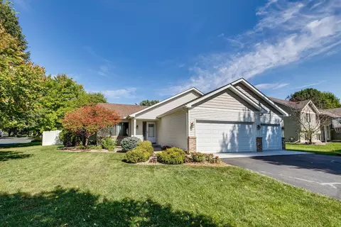 5419 193rd St W, Farmington, MN 55024