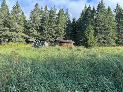 5441 Dedham Rd, Superior Twp, WI 54880