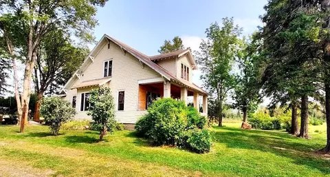 12831 Willow River Rd, Orr, MN 55771