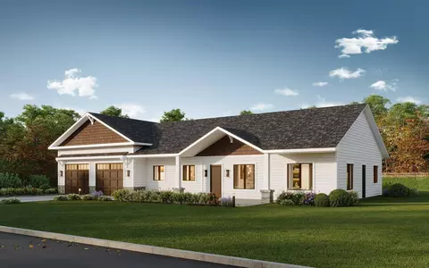 1110 132nd St SW, Pillager, MN 56473