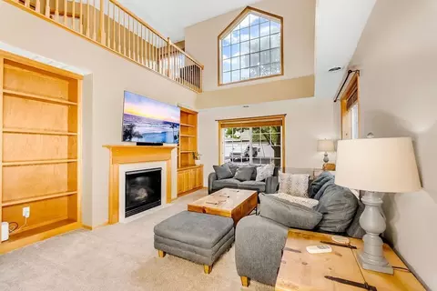 3336 Jansen Way, Vadnais Heights, MN 55127