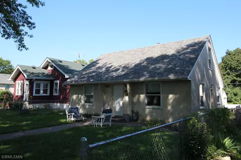 1157 Lawson Ave E, Saint Paul, MN 55106