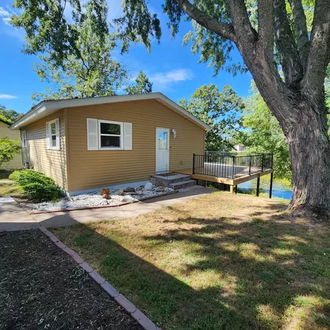 27786 145th St NW, Zimmerman, MN 55398