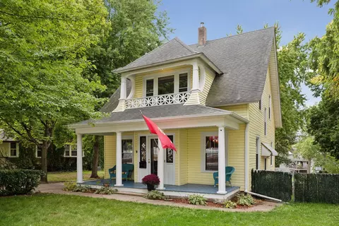 505 Lake Blvd S, Buffalo, MN 55313 photo 11