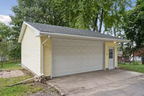 505 Lake Blvd S, Buffalo, MN 55313 photo 47