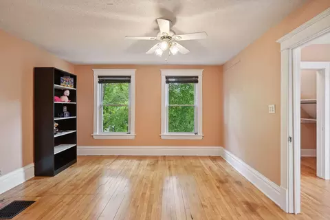 505 Lake Blvd S, Buffalo, MN 55313 photo 31