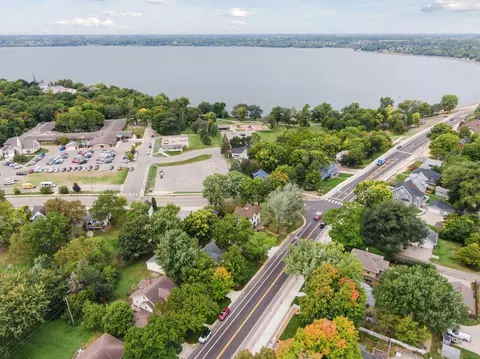 505 Lake Blvd S, Buffalo, MN 55313 photo 6