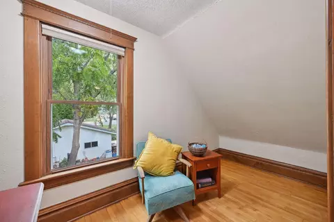 505 Lake Blvd S, Buffalo, MN 55313 photo 29
