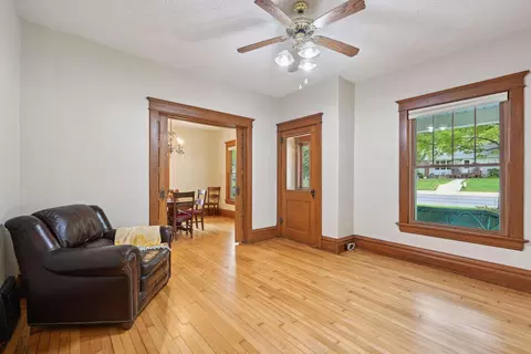 505 Lake Blvd S, Buffalo, MN 55313 photo 14