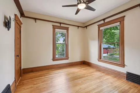 505 Lake Blvd S, Buffalo, MN 55313 photo 23