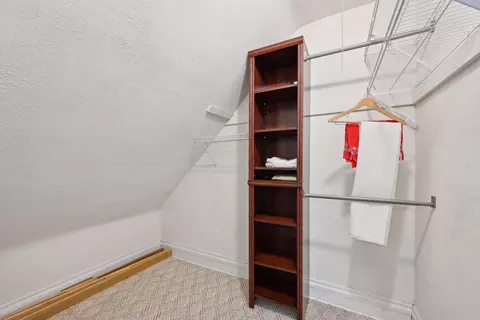 505 Lake Blvd S, Buffalo, MN 55313 photo 30