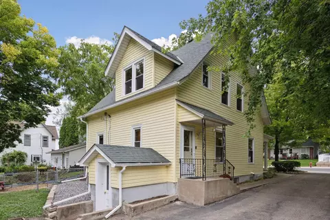 505 Lake Blvd S, Buffalo, MN 55313 photo 43