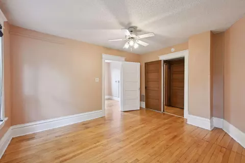 505 Lake Blvd S, Buffalo, MN 55313 photo 32