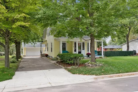 505 Lake Blvd S, Buffalo, MN 55313 photo 10
