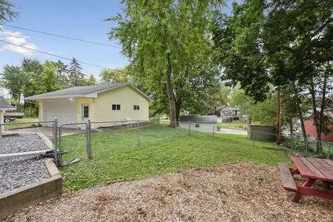 505 Lake Blvd S, Buffalo, MN 55313 photo 46