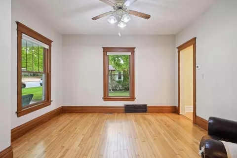 505 Lake Blvd S, Buffalo, MN 55313 photo 15