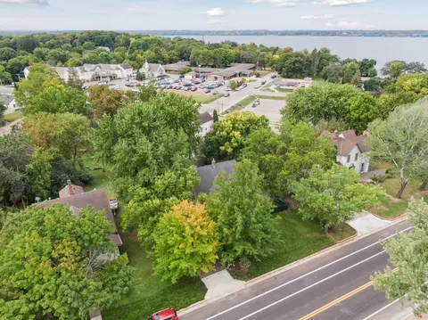 505 Lake Blvd S, Buffalo, MN 55313 photo 5