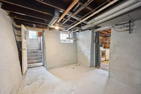 505 Lake Blvd S, Buffalo, MN 55313 photo 40