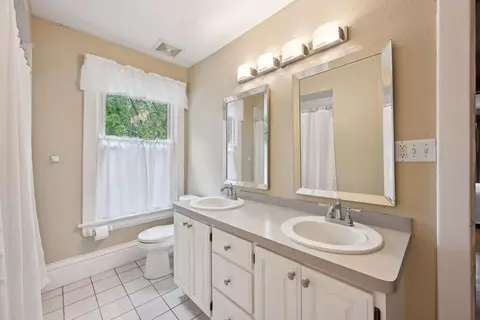 505 Lake Blvd S, Buffalo, MN 55313 photo 36