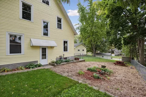 505 Lake Blvd S, Buffalo, MN 55313 photo 45